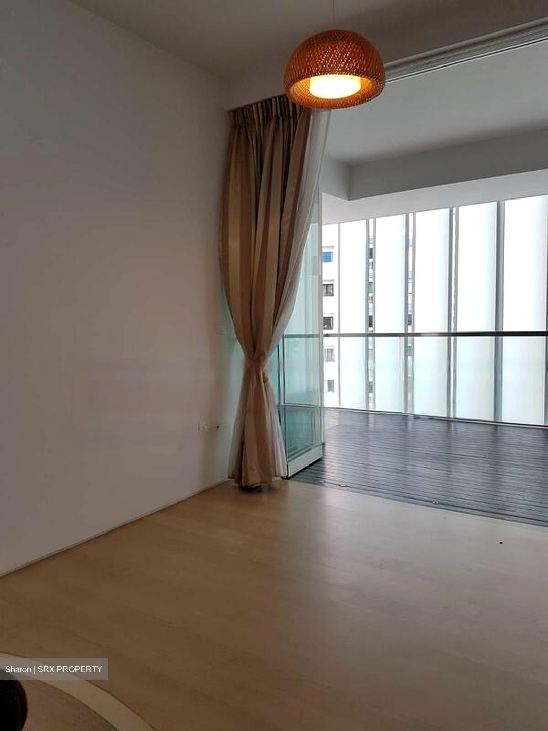 Gilstead Two (D11), Apartment #470791511